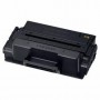 Toner for ProXpress M4030ND/ProXpress M4080FX-20KMLT-D201L